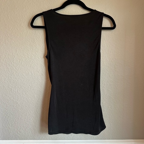 Express Blouse - Picture 2 of 5